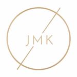 Profile Picture of Joanne M Kennedy (@joanne.m.kennedy) on Instagram