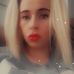 Profile Picture of Danielle Andrews (@danielle.andrews.501) on Facebook