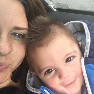 Profile Picture of Maria Barca (@maria.barca3) on Facebook