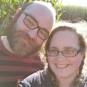 Profile Picture of Jake Henne (@jakehenne2221) on Youtube