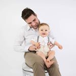 Profile Picture of Jason Carron (@carron_j) on Instagram