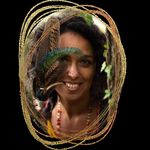 Profile Picture of Elisa Laporte (@elisalaporte_pro) on Instagram