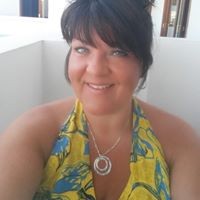 Profile Picture of Angela Collins (@angela-collins-35) on Quora