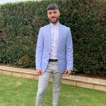 Profile Picture of Matthew Mazzone (@mattmmazzone) on Instagram