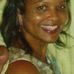 Profile Picture of Marsha Needham (@marsha.needham) on Facebook