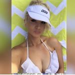 Jesse Emilija Karnaitis - Instagram Profile Picture of Jesse Emilija Karnaitis (@jesse_emilija) on Instagram