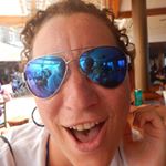 Profile Picture of Stephanie Nusbaum (@supersleph) on Instagram
