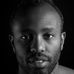 Profile Picture of Sheldon Scott (@sheldonscott) on Facebook