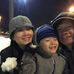 Profile Picture of Tim Phan (@tim.phan.94617) on Facebook