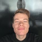 Profile Picture of Alex Clayes (@alex_clayes) on Instagram