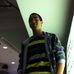 Profile Picture of Andre Russoniello (@andre.russoniello) on Facebook