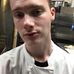 Profile Picture of Aaron Pender (@aaron.pender.9) on Facebook