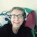 Profile Picture of Sharon German Gitchel (@Sharon-German-Gitchel) on Facebook