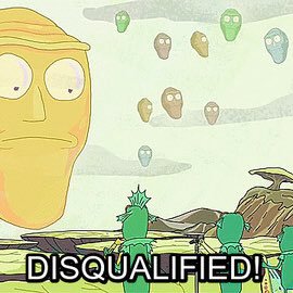 Alexander Haase - Twitter Profile Picture of Alexander Haase (@@haasetile) on Twitter