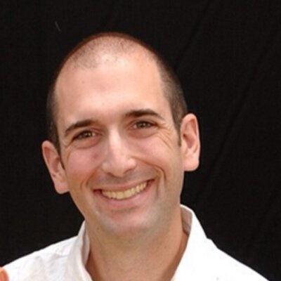 Profile Picture of Steve Brunell (@sbrunellseafood) on Twitter