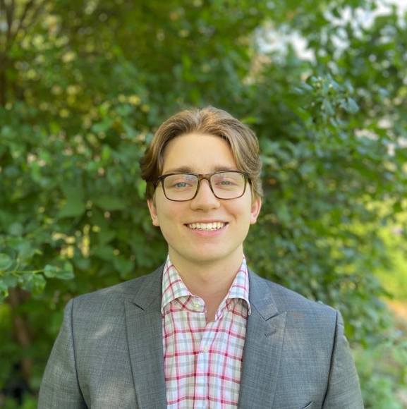 Josh Nordling - Poshmark Profile Picture of Josh Nordling (@joshnordling) on Poshmark