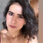 Profile Picture of Mony Lima ☀️🏃🏽‍♀️⛹🏽‍♀️🏋🏽‍♀️☕️ (@lima.mony) on Instagram