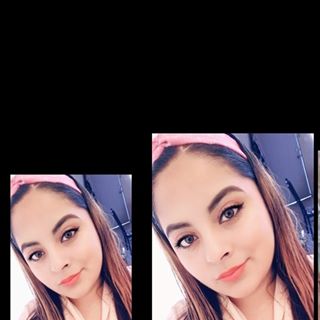 Profile Picture of Annet MicHel (Anny) (@anny.micheeeeel.reyes) on Facebook