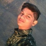 Profile Picture of Kapil Joshi (@kapiljoshi2505) on Instagram