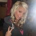 Profile Picture of Mandy Framer (@mandy.framer.1) on Facebook