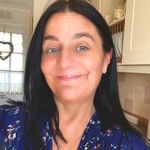 Profile Picture of Joanne Hyde (@joanne_hyde_1612) on Instagram