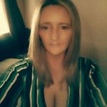 Profile Picture of Catherine Dunne (@dunnecatherine2016) on Instagram