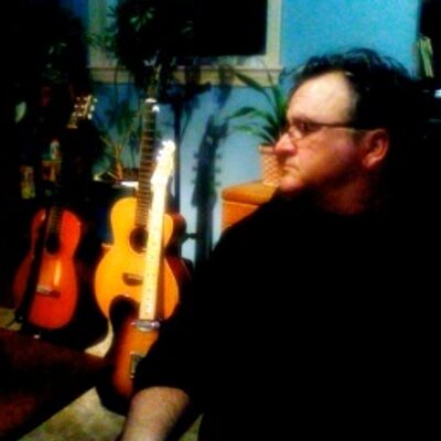 Profile Picture of AccompanyMEtjc (@Cafiero_Thomas) on Twitter