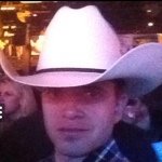 Profile Picture of Eric Blaize (@ericblaize123) on Instagram