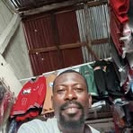 Profile Picture of Rodey SaintJean (@Rodey-Saint-Jean) on Facebook