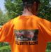 Profile Picture of Danny Kimberling (@danny.kimberling.7) on Facebook