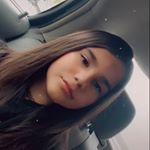 Profile Picture of Alexia Rivera (@__.alexia10) on Instagram