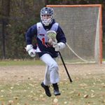 Profile Picture of Jake Gordinier (@jake.gordinier) on Instagram