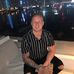 Profile Picture of Bradley Howells (@bradley.howells.3) on Facebook