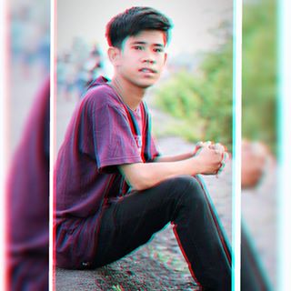 Profile Picture of Alfian Epping (@alfian.epping) on Facebook