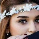 Profile Photo of Dina Asaad (@asmaylayfan357) on Instagram