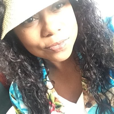 Profile Picture of Keli James (@MsKelij) on Twitter