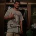Profile Picture of Peter Pleško (@peter.plesko.98) on Facebook