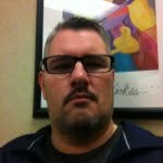 Profile Picture of Jason (@jason_madden) on Instagram