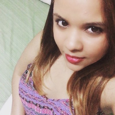 Profile Picture of Bianca Cabral (@biancapattyc) on Twitter