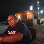 Profile Picture of Michael Pooley Poole (@michael.poole.1650) on Instagram