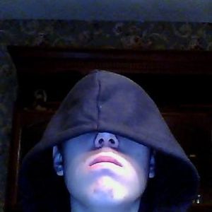 Profile Picture of Patrick Osterhage (@433838599) on Myspace