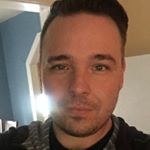 Profile Picture of Joshua Powell (@joshua_christopher_powell) on Instagram