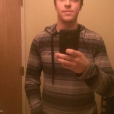 Profile Picture of Dillon Knight (@dillonKnight199) on Twitter