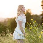 Profile Picture of Regan Moore (@reganemoore) on Instagram