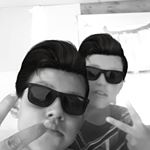 Profile Picture of LorenzoDavila (@lorenzodavila9) on Instagram