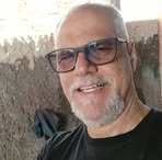 Roberto Vianini - Facebook Profile Picture of Roberto Vianini (@roberto.vianini.3) on Facebook