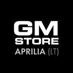 Profile Picture of GM STORE di Di Iorio Giorgia (@gmstore_aprilia) on Instagram