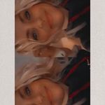 Profile Picture of Katelyn Brice Baxter (@katelynnbax) on Instagram