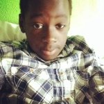 Kato Serwanga Facebook, Instagram & Twitter on PeekYou