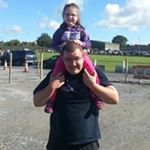 Profile Picture of robertbogue (@robertbogue) on Instagram